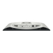 DELL S Series S2725HS LED display 68.6 cm (27