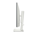 DELL S Series S2725DS LED display 68.6 cm (27