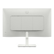DELL S Series S2725H LED display 68.6 cm (27