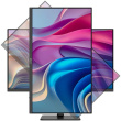 MSI Modern MD272UPHGDE 69cm (27