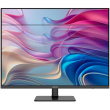 MSI Modern MD272UPHGDE 69cm (27