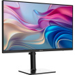 MSI Modern MD272UPHGDE 69cm (27