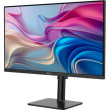 MSI Modern MD272UPHGDE 69cm (27
