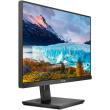 61cm/24'' (1920x1080) Philips S-Line 242S1AE 16:9 4ms HDMI DVI VGA DisplayPort VESA Pivot Speaker Full HD Must