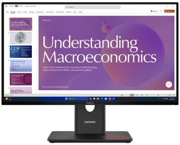 LENOVO 23.8