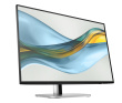 HP 524pn Series 5 Pro WUXGA Monitor - 24