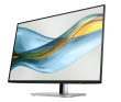 HP 524pn Series 5 Pro WUXGA Monitor - 24