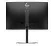 HP 524pn Series 5 Pro WUXGA Monitor - 24