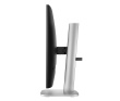 HP 524pn Series 5 Pro WUXGA Monitor - 24