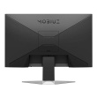 Benq | Gaming Monitor | EX240N | 23.8 