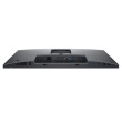 Dell P2725H | 27 
