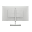 Dell S2725HS | 27 