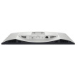 Dell S2725HS | 27 