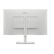 Dell S2725QC | 27 