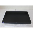 Renew. Xiaomi Mini LED Gaming Monitor G Pro 27i EU | Xiaomi Mini LED Gaming Monitor G Pro 27i EU | 27 