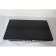 Taastatud. Xiaomi Gaming Monitor G27i 27