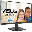 ASUS Eye Care VA24EHF 60.5cm (16:9) FHD HDMI