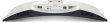 Dell 34 Plus USB-C® Monitor-S3425DW