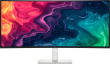 Dell 34 Plus USB-C® Monitor-S3425DW
