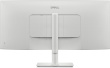 Dell 34 Plus USB-C® Monitor-S3425DW