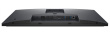 Dell Pro 27 Plus 4K USB-C Hub Monitor - P2725QE, 68.6cm (27.0