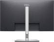 Dell Pro 27 Plus 4K USB-C Hub Monitor - P2725QE, 68.6cm (27.0
