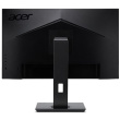 VERO B277KLBMIIPRFX 27IN 69CM