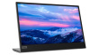 Lenovo L15 39.6 cm (15.6