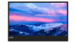 Lenovo L15 39.6 cm (15.6
