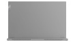Lenovo L15 39.6 cm (15.6