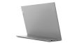 Lenovo L15 39.6 cm (15.6