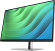 HP E27 G5 68.6 cm (27