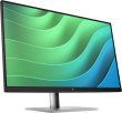 HP E27 G5 68.6 cm (27