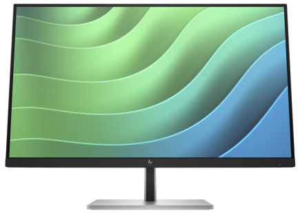HP E27 G5 68.6 cm (27