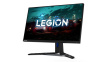 Lenovo Legion Y27h-30 68.6 cm (27