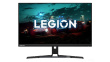 Lenovo Legion Y27h-30 68.6 cm (27