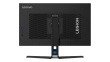 Lenovo Legion Y27h-30 68.6 cm (27