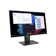 Lenovo ThinkVision T27UD-40 27 3840x2160/HDMI/3Y Warranty | Lenovo
