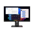Lenovo ThinkVision T27UD-40 27 3840x2160/HDMI/3Y Warranty | Lenovo