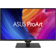 ProArt PA32UCE 80.01cm (16:9) UHD HDMI DP