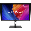 ProArt PA32UCE 80.01cm (16:9) UHD HDMI DP