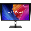 ProArt PA32UCE 80.01cm (16:9) UHD HDMI DP