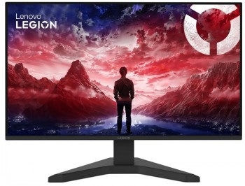 LENOVO LEGION R24S 23.8
