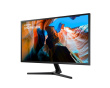 Samsung UJ590 computer monitor 81.3 cm (32
