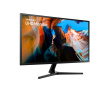 Samsung UJ590 computer monitor 81.3 cm (32