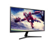 Samsung UJ590 computer monitor 81.3 cm (32