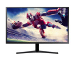 Samsung UJ590 computer monitor 81.3 cm (32