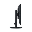EIZO FlexScan EV2410R computer monitor 61.2 cm (24.1