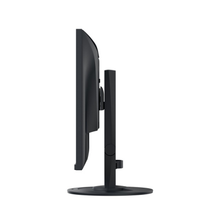 EIZO FlexScan EV2410R computer monitor 61.2 cm (24.1