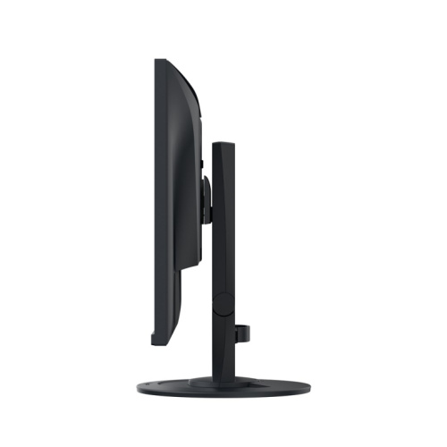 EIZO FlexScan EV2410R computer monitor 61.2 cm (24.1